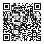 QR code for Kaeserberg website
