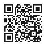 QR code for Kaeserberg website